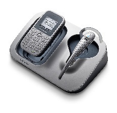 Plantronics Calisto - Home & Home Office