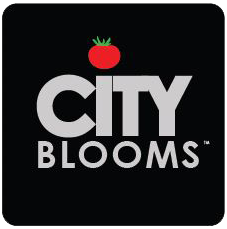 CityBlooms Micro Farms